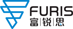 Furis Group Co Ltd