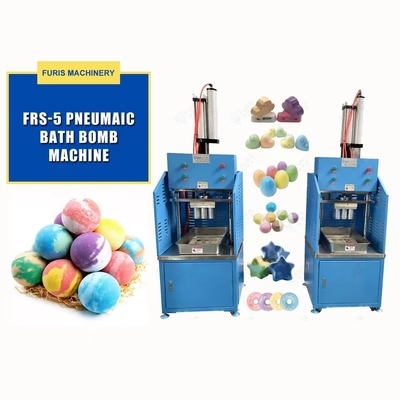 Prezzi bassi macchina per la fabbricazione di bombe da bagno shampoo bar blocco macchina per la fabbricazione di stampi Alu/POM